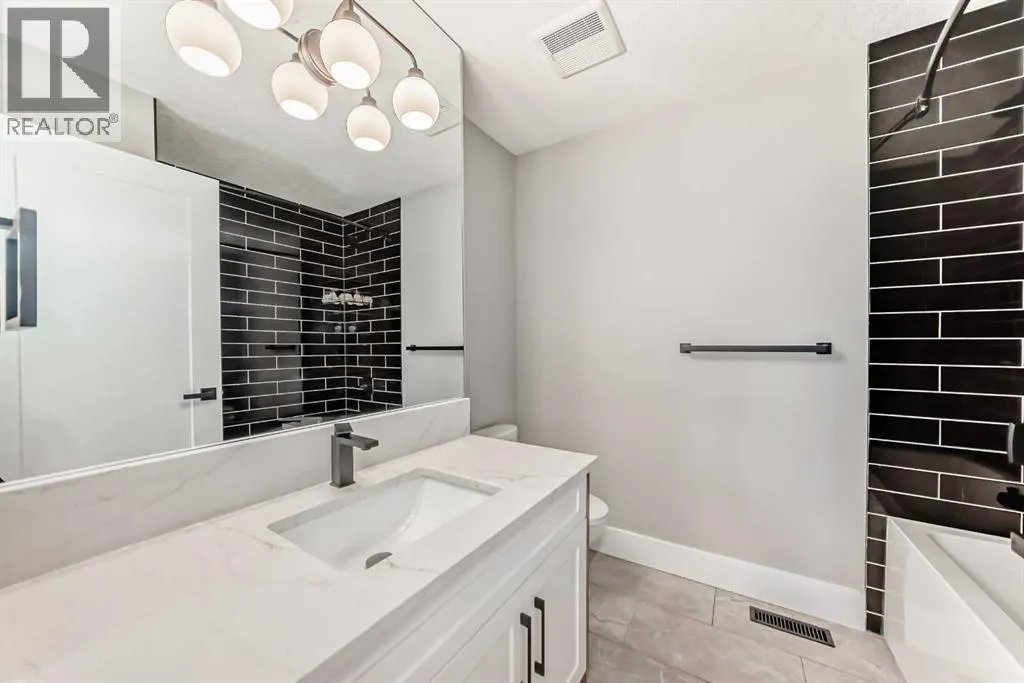 1 Cherovan Drive SW