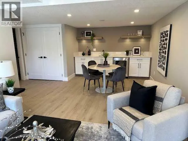1 Cherovan Drive SW