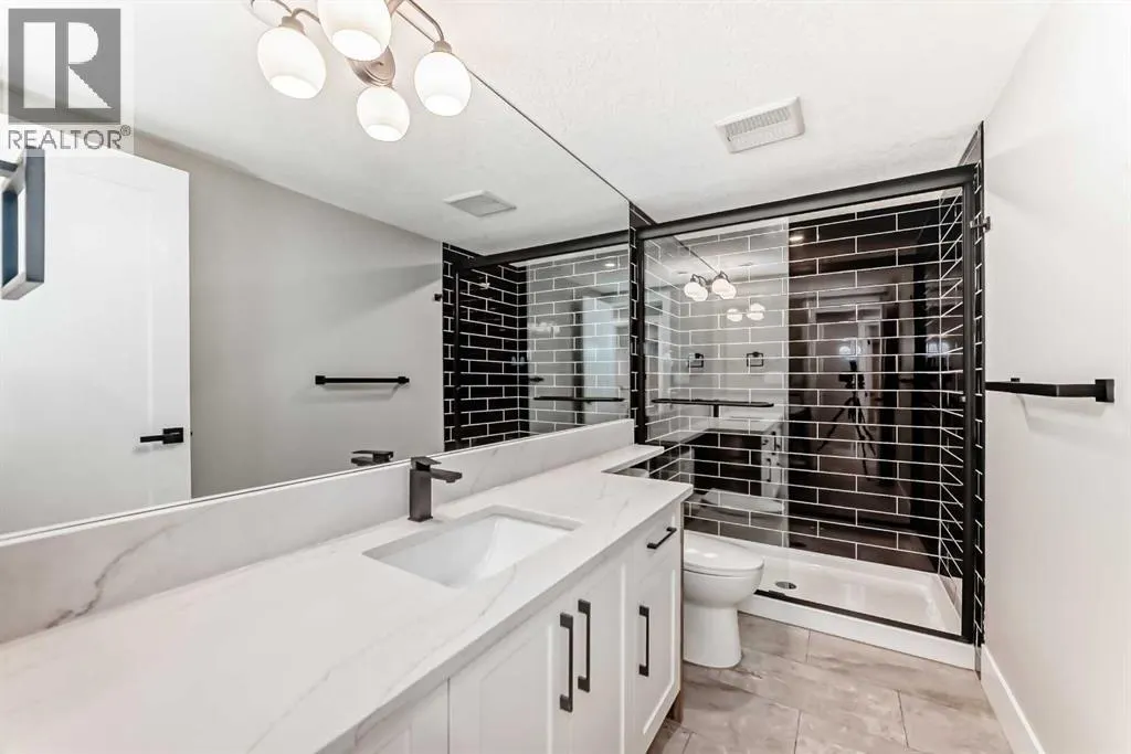 1 Cherovan Drive SW