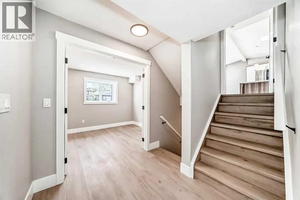 1 Cherovan Drive SW