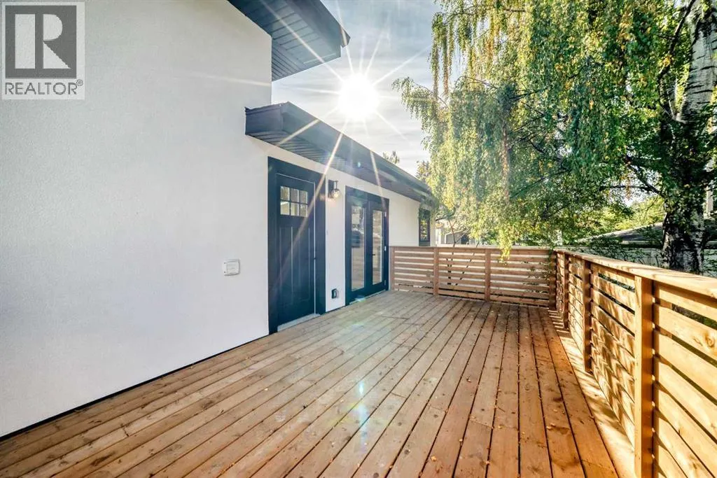 1 Cherovan Drive SW