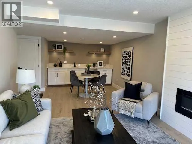 1 Cherovan Drive SW