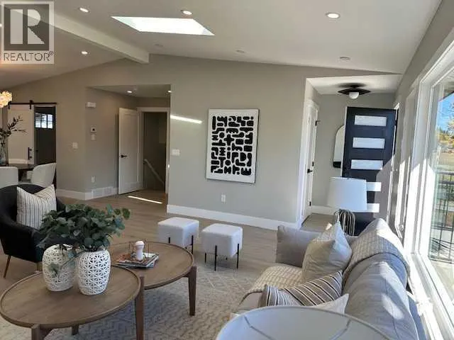 1 Cherovan Drive SW