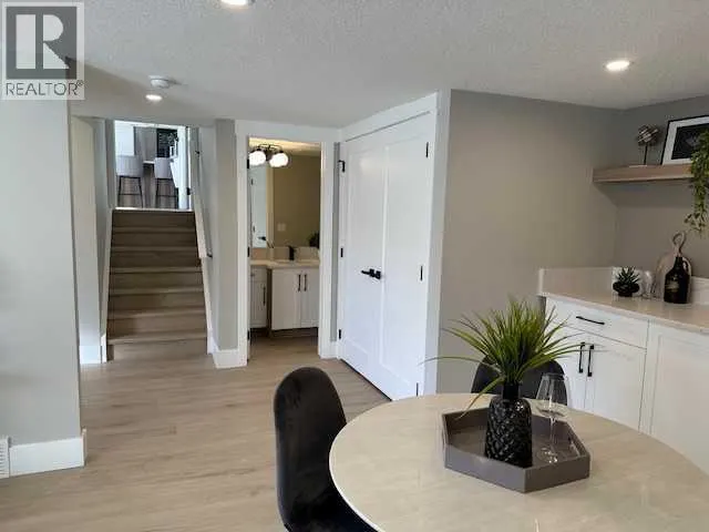 1 Cherovan Drive SW