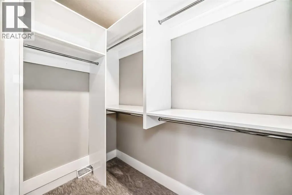 1 Cherovan Drive SW
