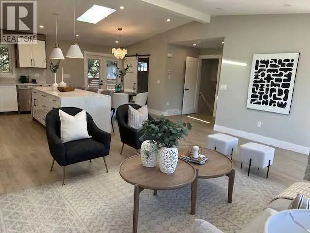 1 Cherovan Drive SW