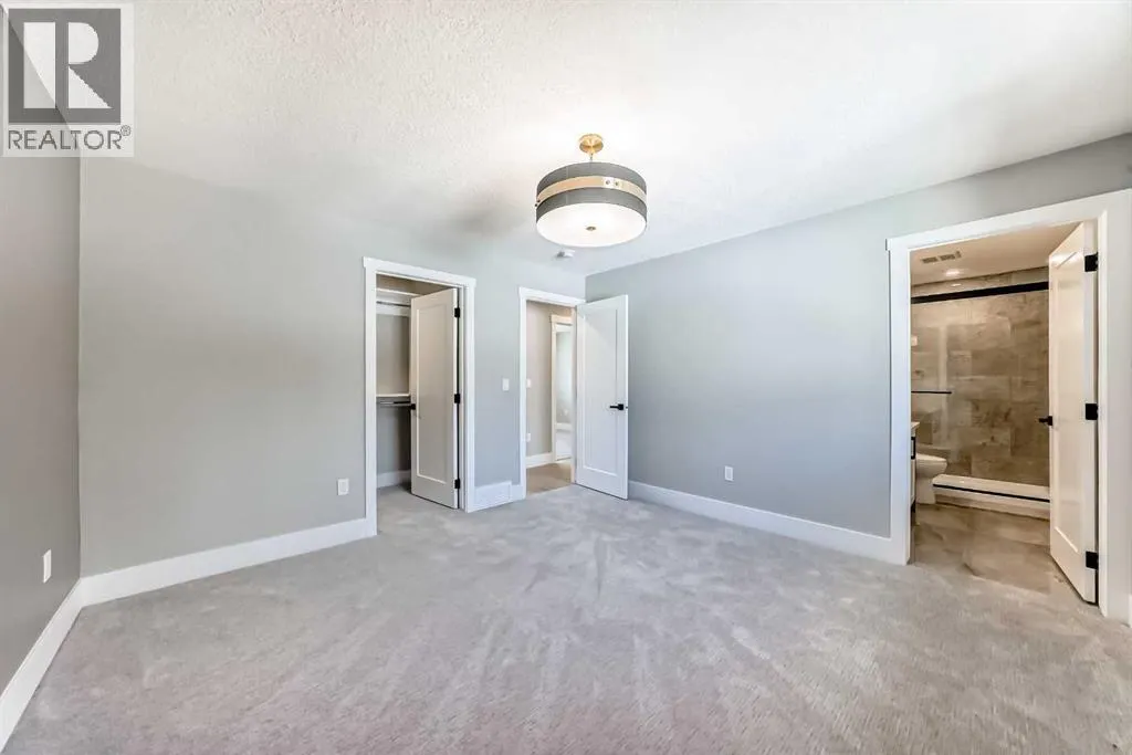 1 Cherovan Drive SW