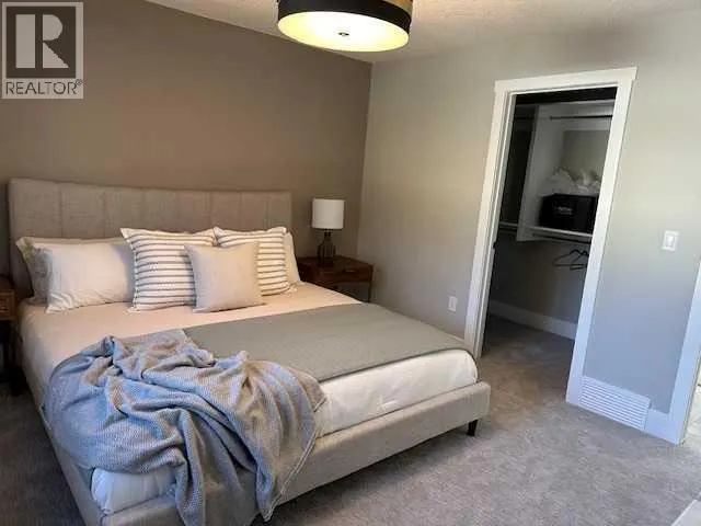1 Cherovan Drive SW