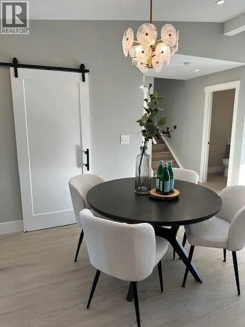 1 Cherovan Drive SW