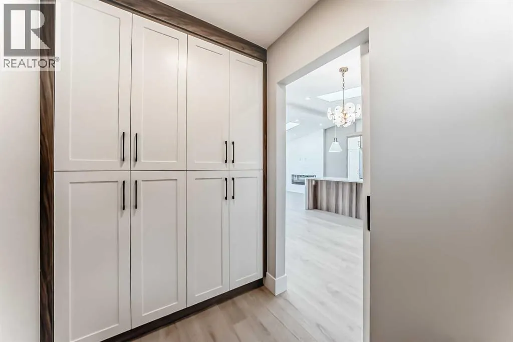 1 Cherovan Drive SW