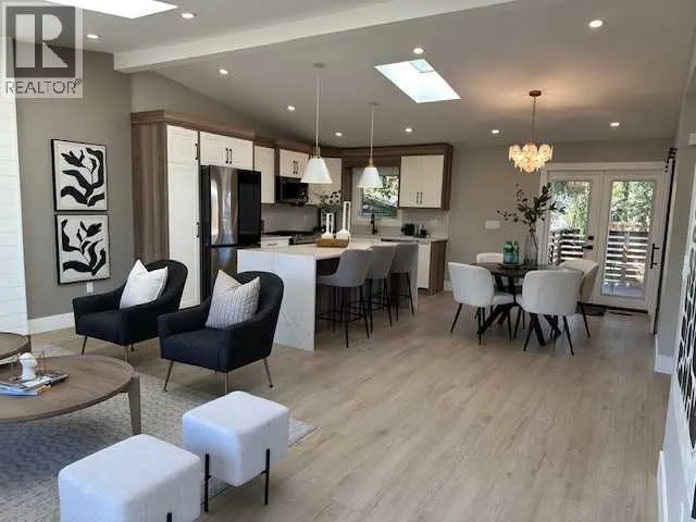1 Cherovan Drive SW