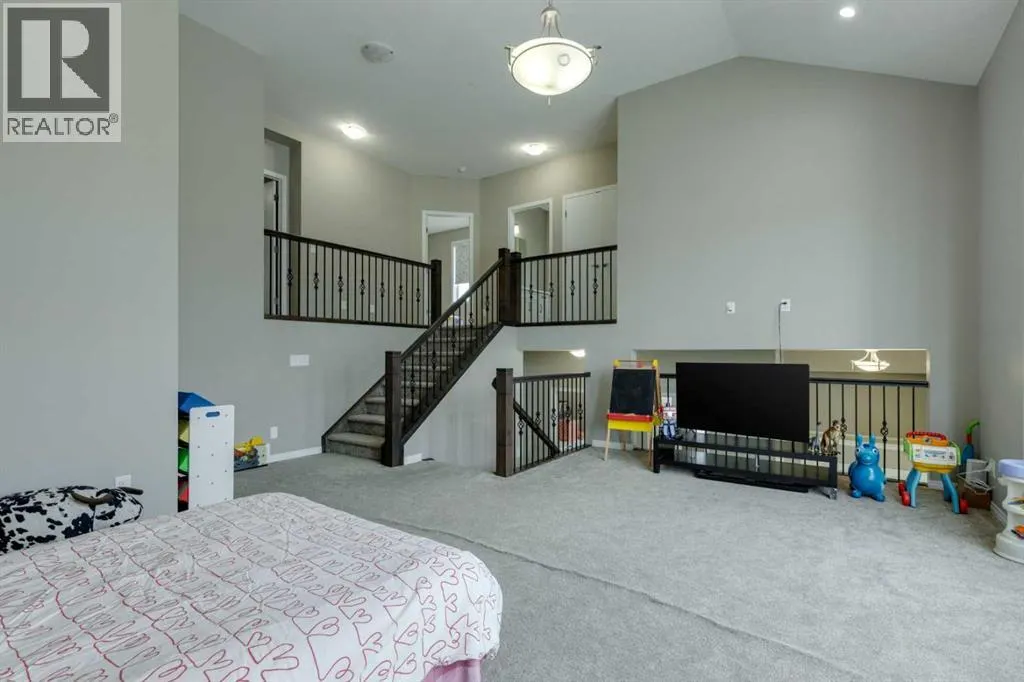 205 Cityside Park NE