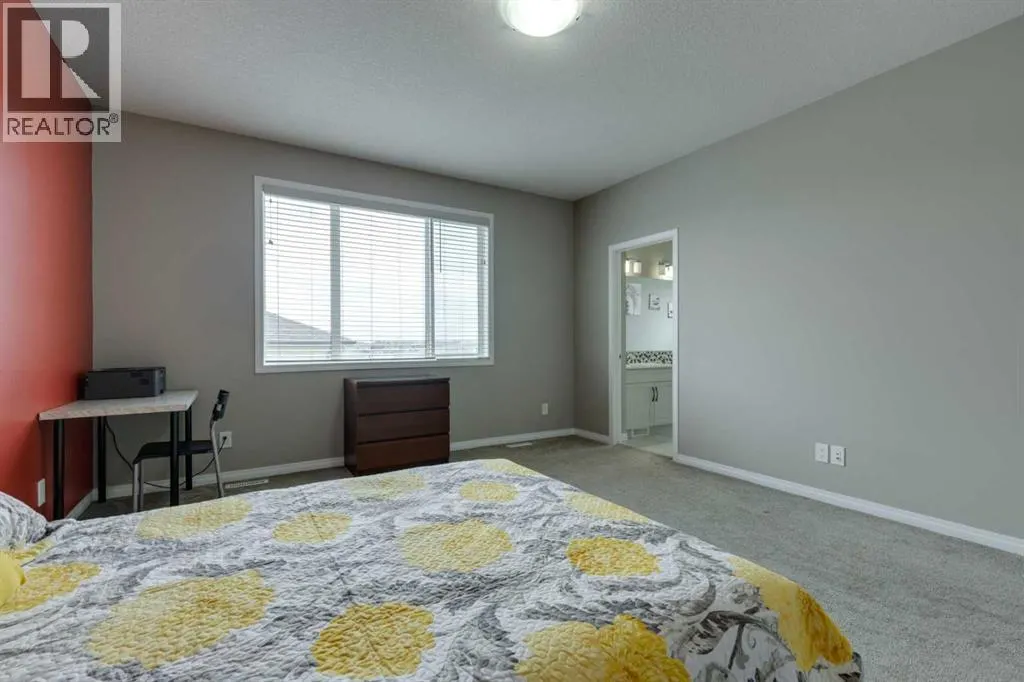 205 Cityside Park NE