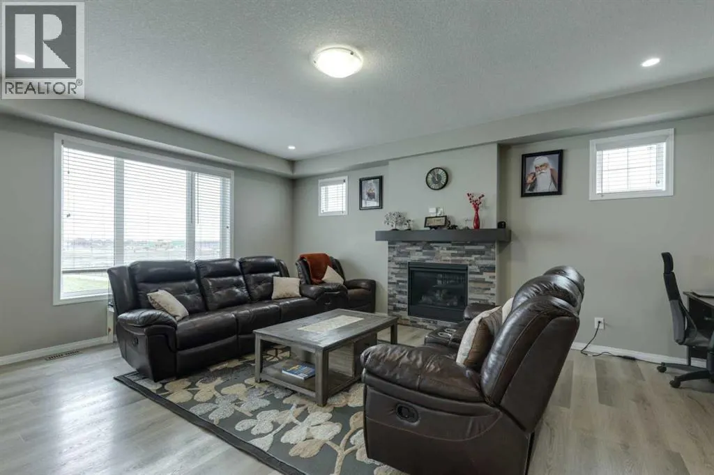 205 Cityside Park NE