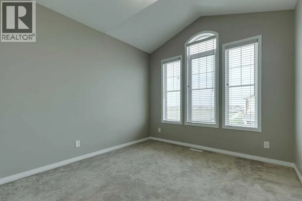 205 Cityside Park NE