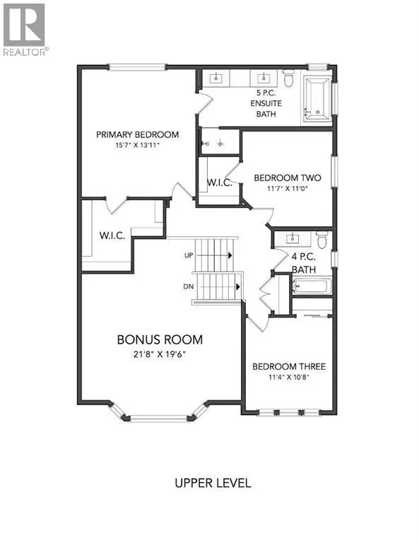 205 Cityside Park NE
