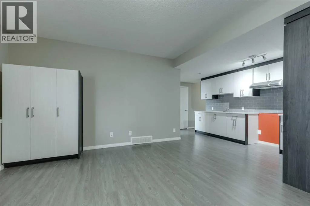 205 Cityside Park NE
