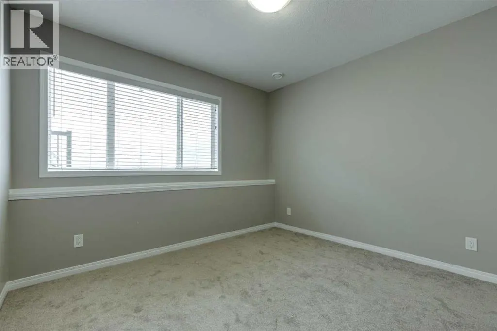 205 Cityside Park NE