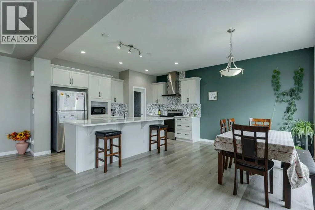 205 Cityside Park NE