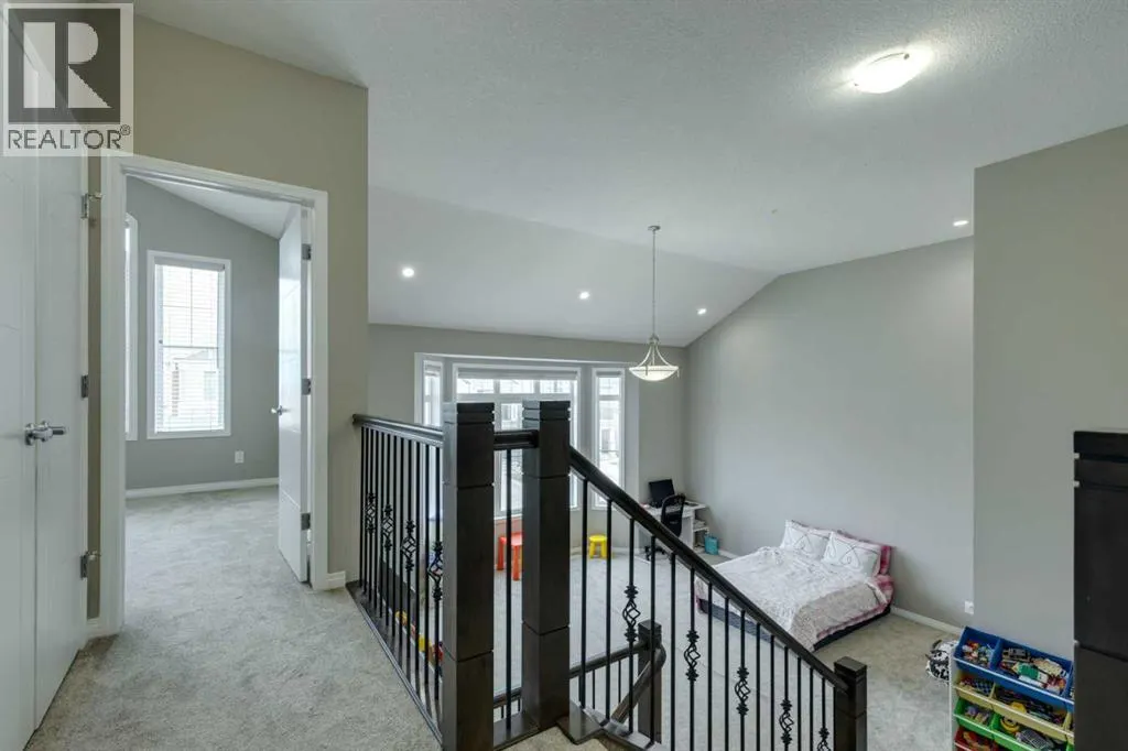205 Cityside Park NE