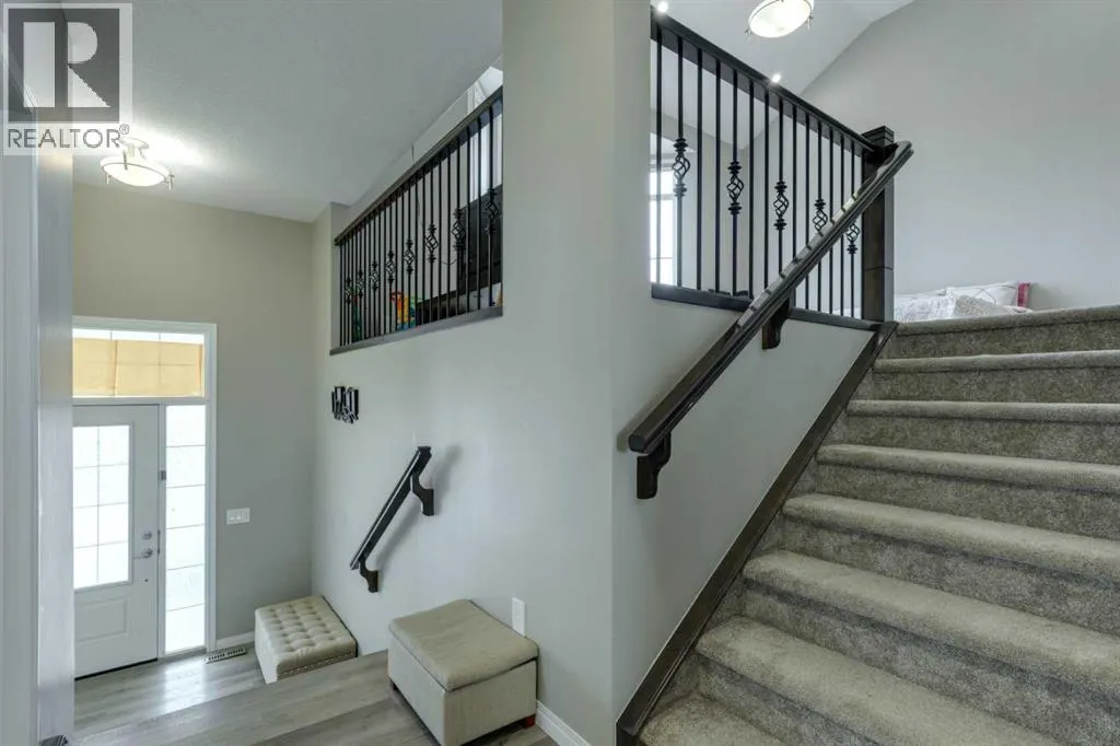 205 Cityside Park NE