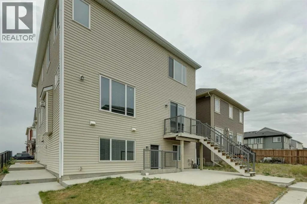 205 Cityside Park NE