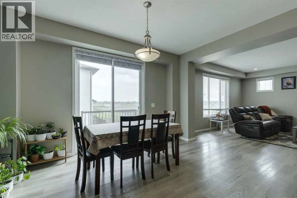 205 Cityside Park NE