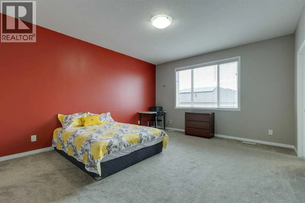 205 Cityside Park NE