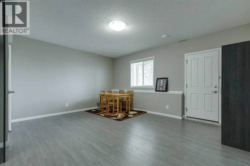 205 Cityside Park NE