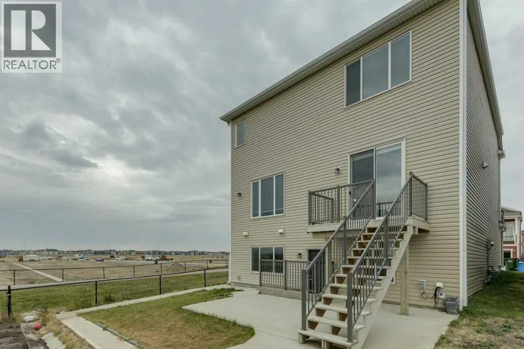 205 Cityside Park NE
