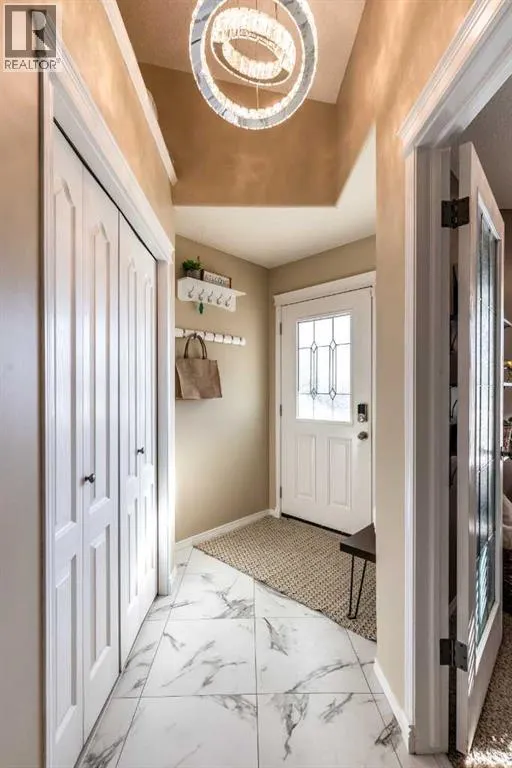 310 Jesmond Drive SW