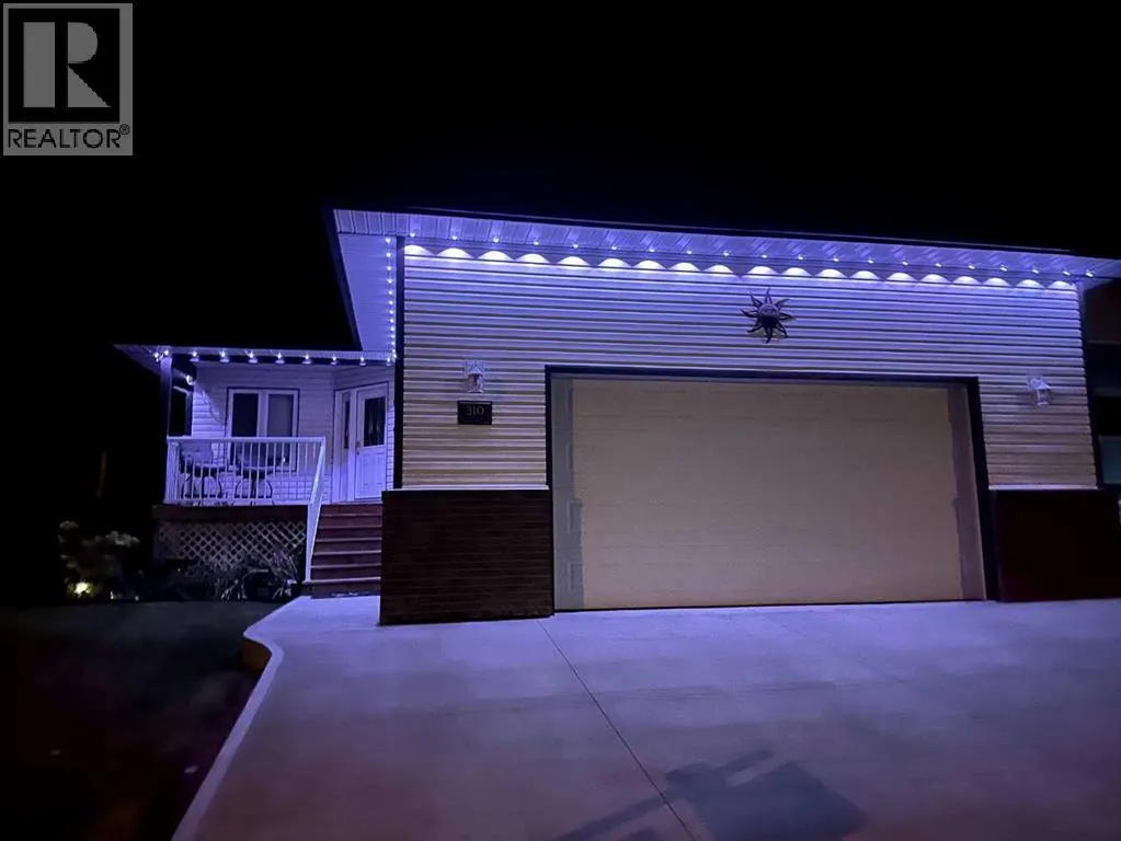 310 Jesmond Drive SW