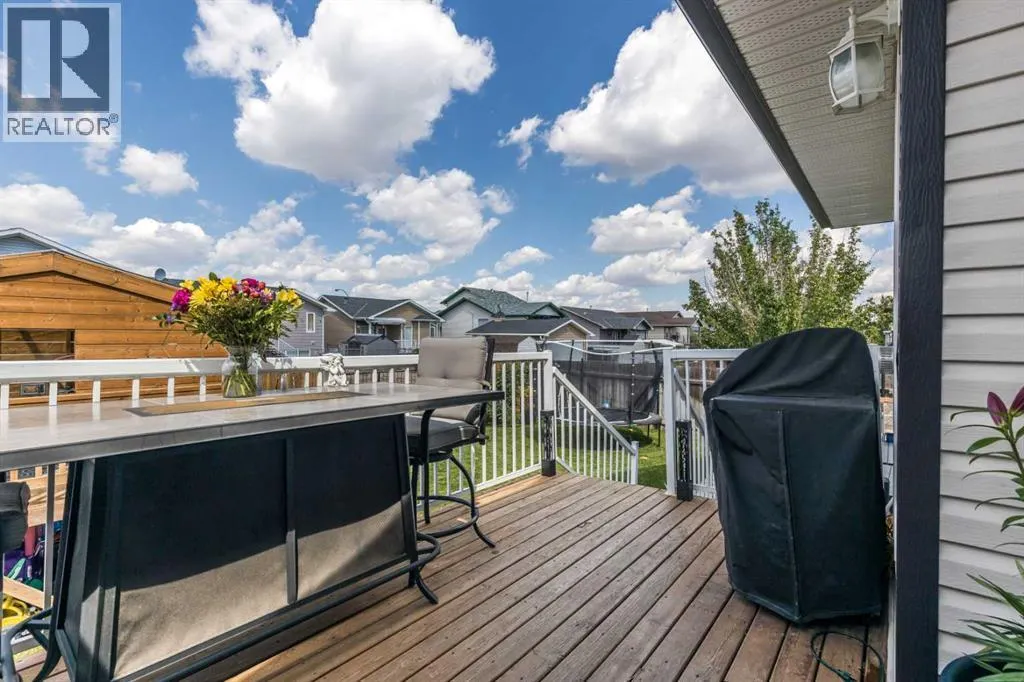 310 Jesmond Drive SW