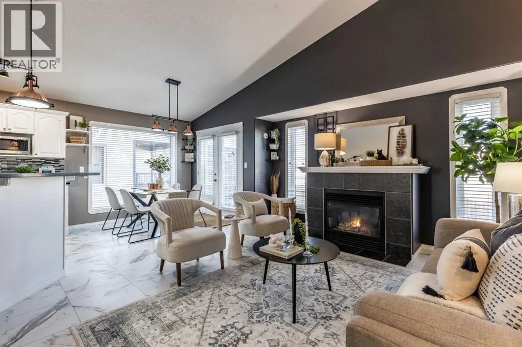 310 Jesmond Drive SW