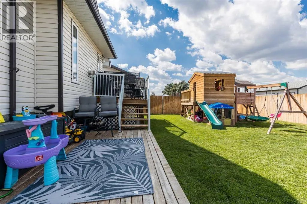 310 Jesmond Drive SW