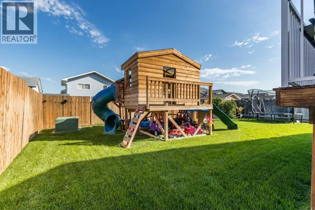 310 Jesmond Drive SW