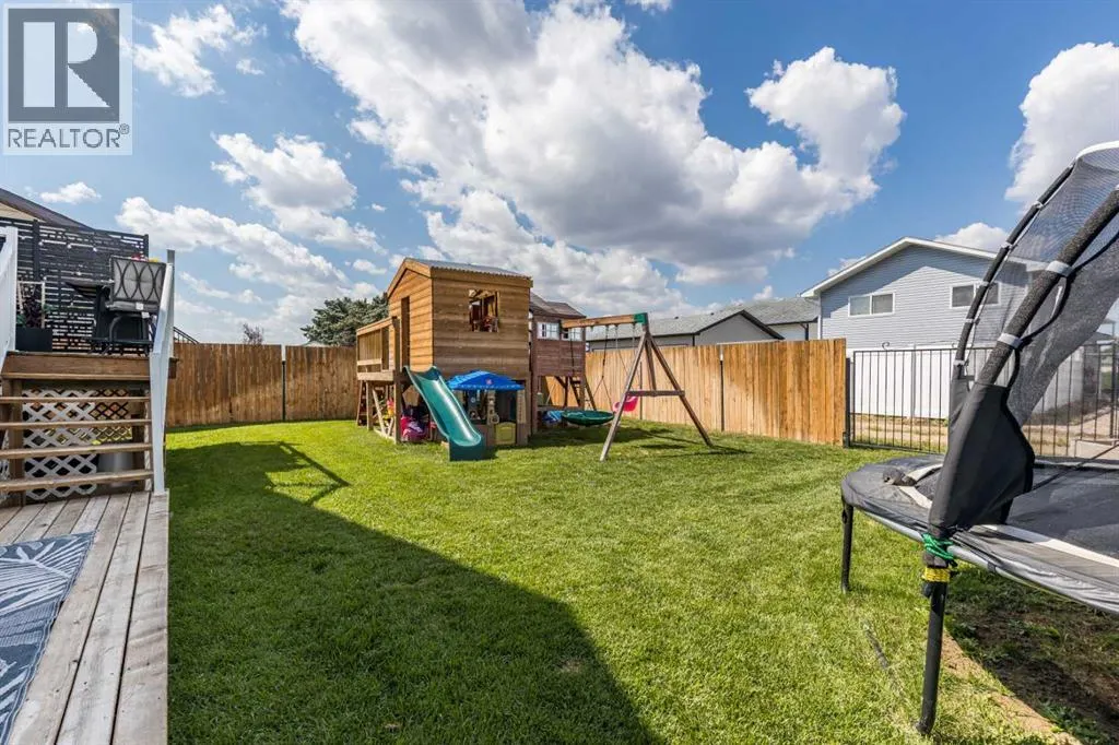 310 Jesmond Drive SW