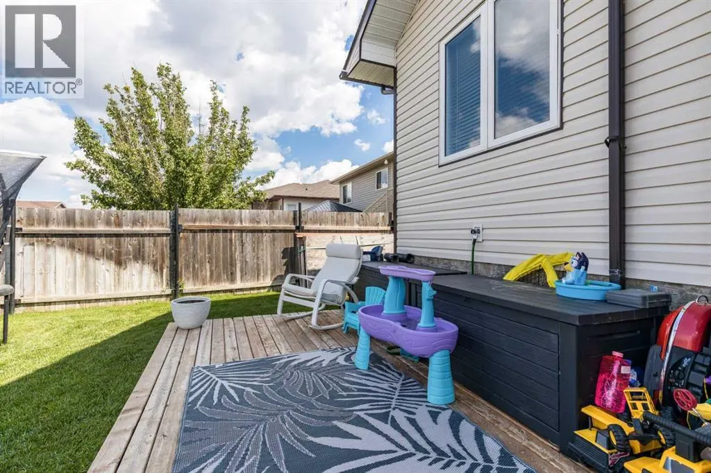 310 Jesmond Drive SW