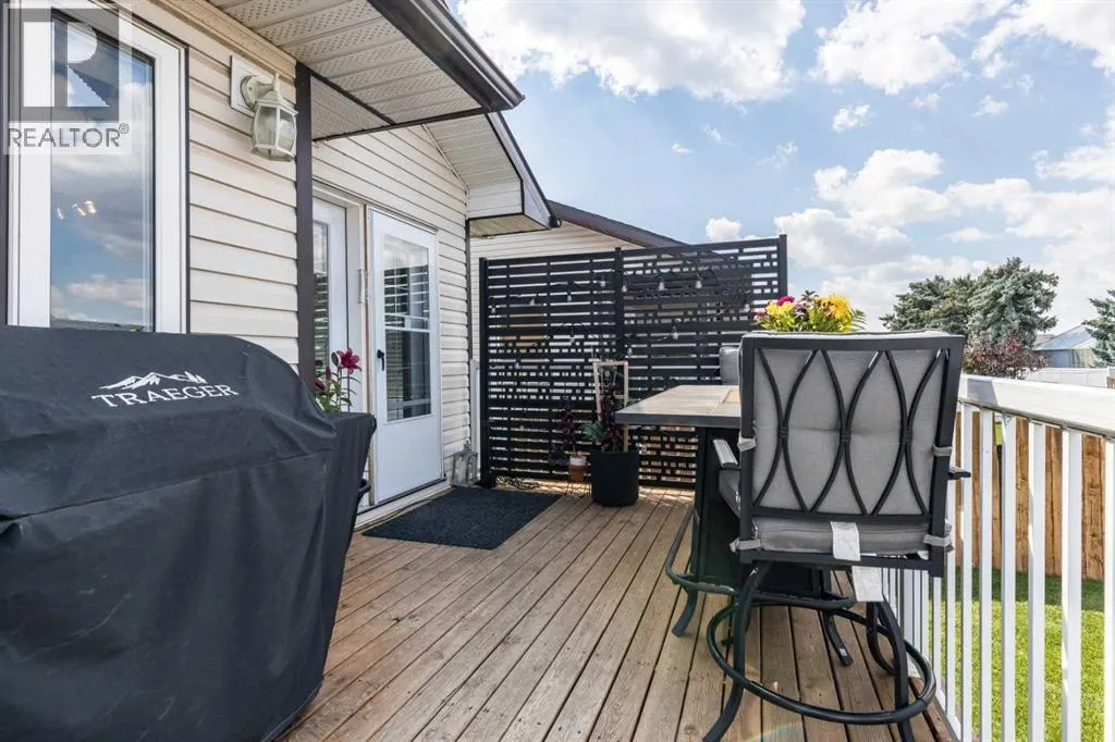 310 Jesmond Drive SW