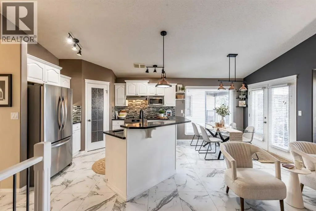 310 Jesmond Drive SW