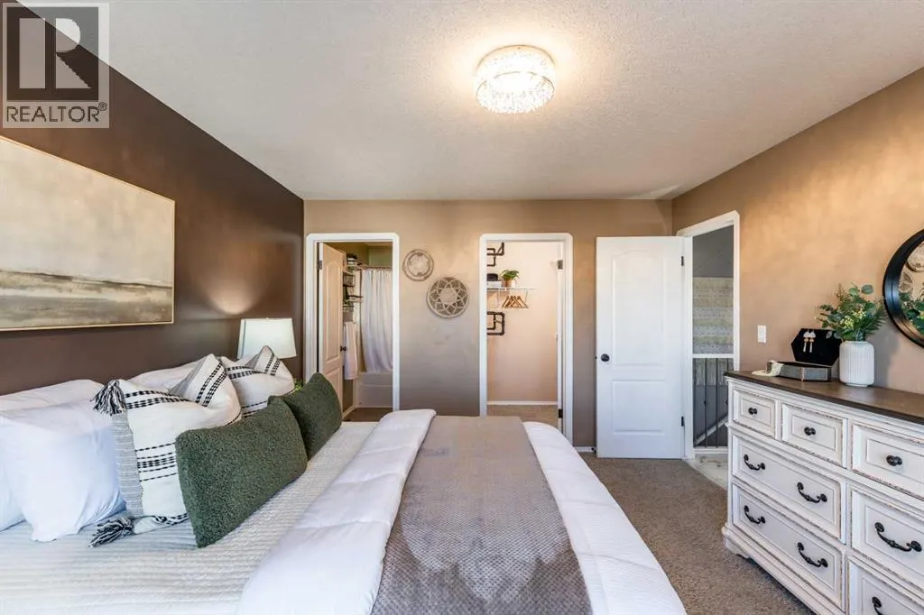 310 Jesmond Drive SW