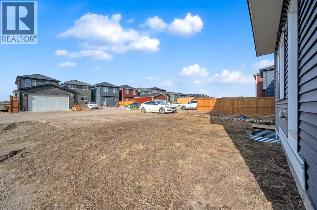 220 Cornerstone Grove NE