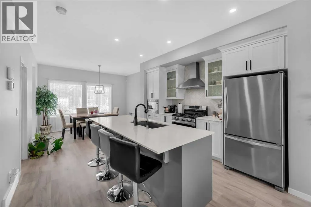 220 Cornerstone Grove NE