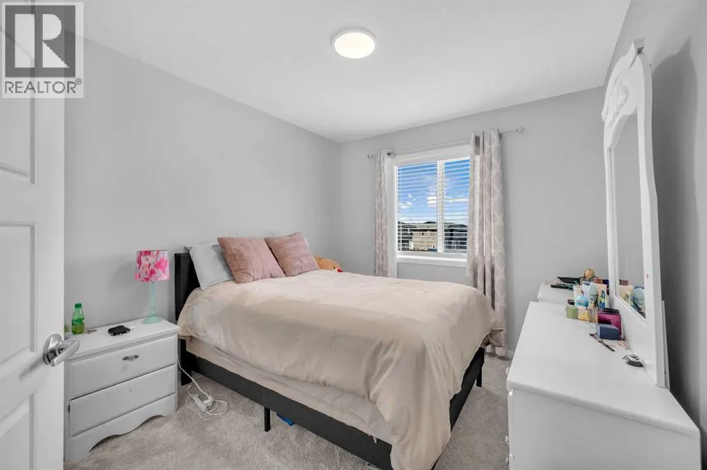 220 Cornerstone Grove NE