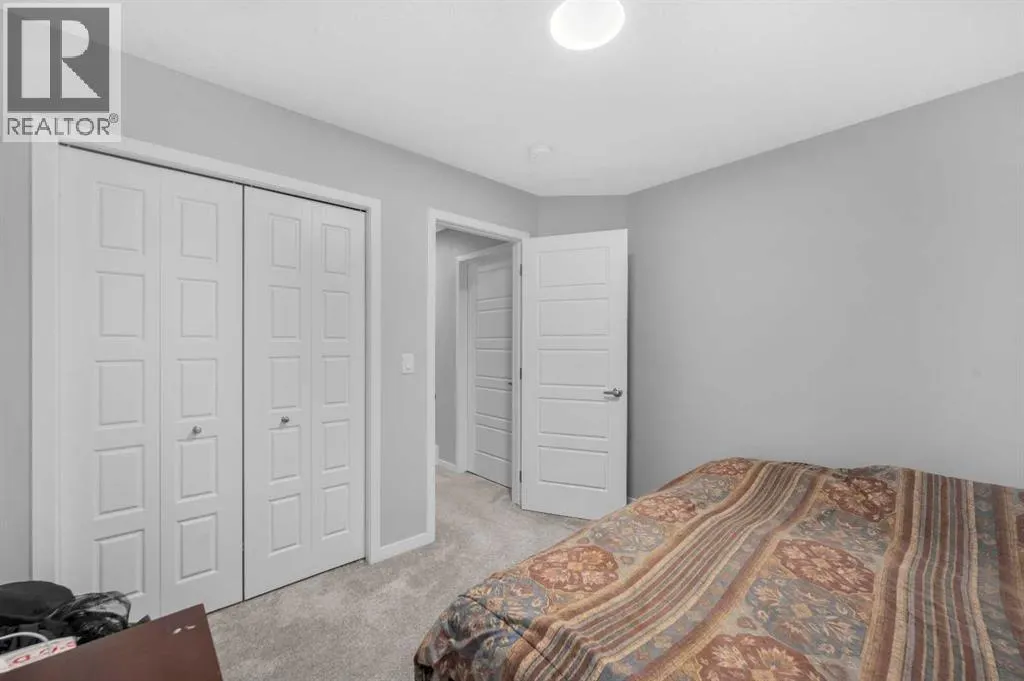 220 Cornerstone Grove NE