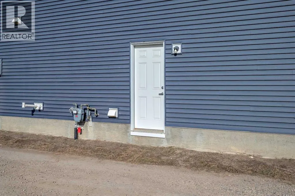 220 Cornerstone Grove NE