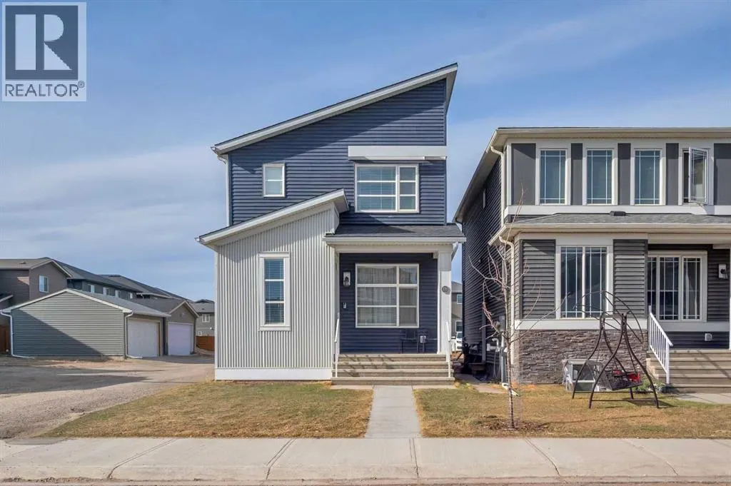 220 Cornerstone Grove NE