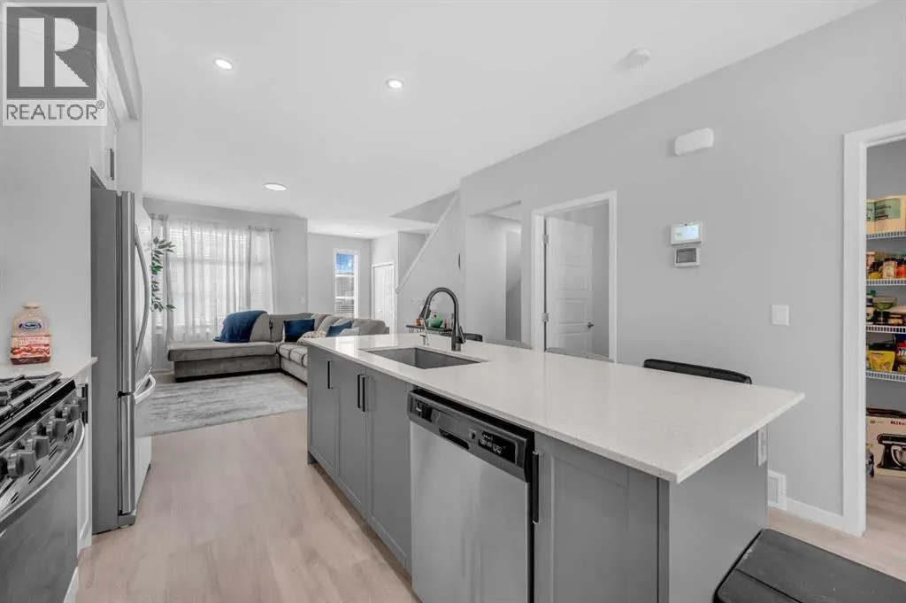 220 Cornerstone Grove NE