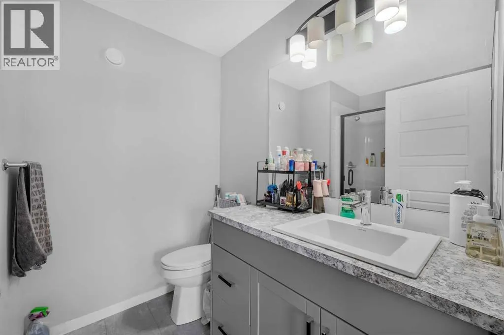 220 Cornerstone Grove NE