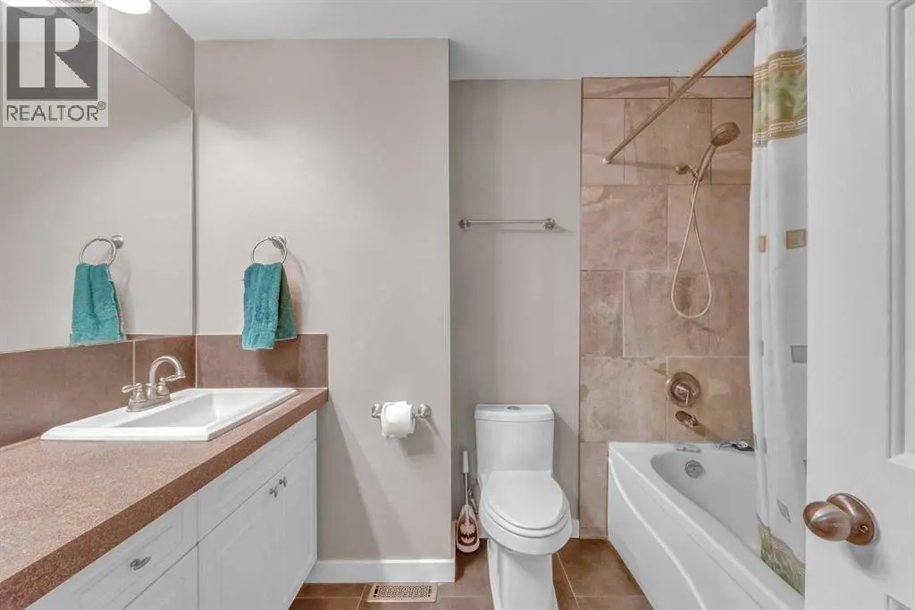 270046 Township Road 284